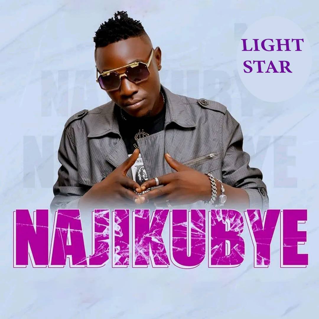 Light Star